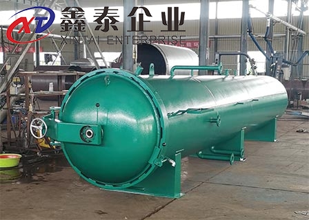膠輥91免费软件下载入口