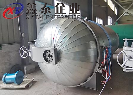 電水91免费软件下载入口