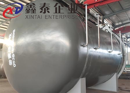 間接加熱91免费软件下载入口