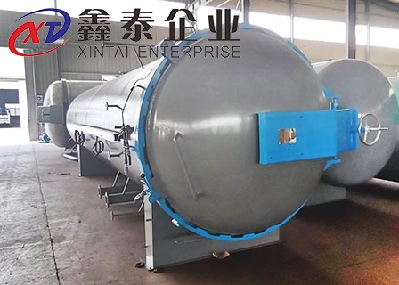 膠輥91免费软件下载入口間接硫化方法