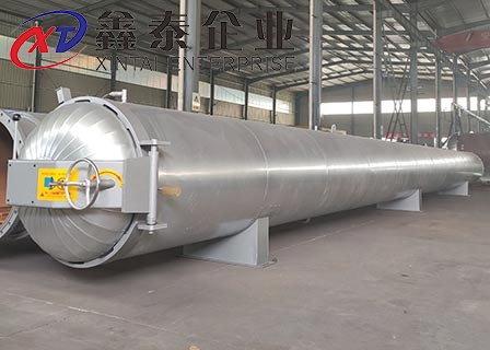 電空氣91免费软件下载入口的主要風險是什麽