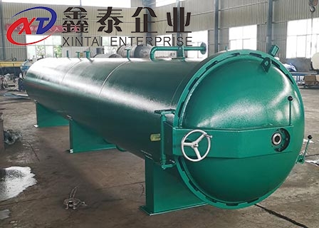 膠鞋91免费软件下载入口