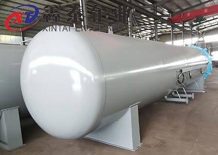 電水91免费软件下载入口