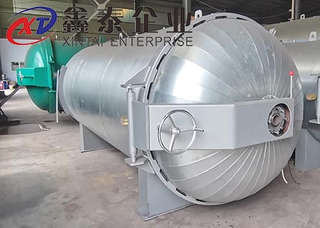 電加熱91免费软件下载入口功能與作用