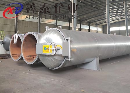 橡膠91免费软件下载入口發熱管接線問題