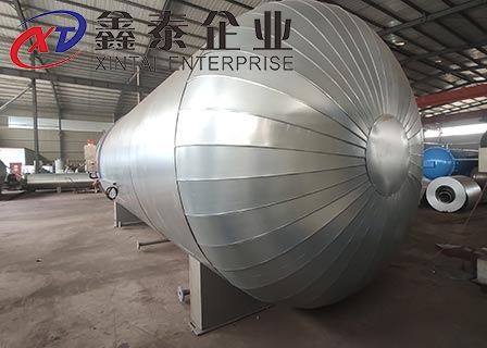 輪胎91免费软件下载入口