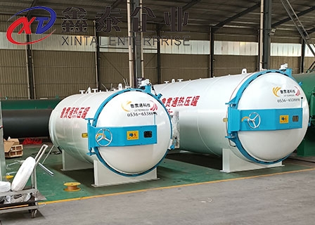 電加熱無氧91免费软件下载入口